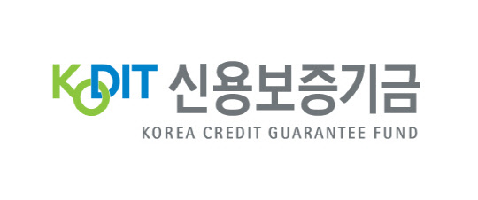 <신용보증기금 제공>